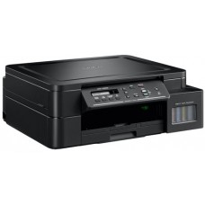 МФУ Brother DCP-T520W DCPT520WR1