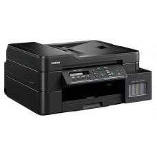МФУ Brother DCP-T720W DCPT720DWR1