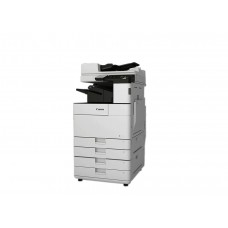 МФУ Canon imageRUNNER 2645i MFP