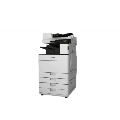 МФУ Canon imageRUNNER 2645i MFP