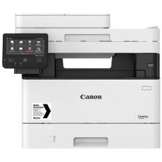 МФУ Canon i-SENSYS MF445dw