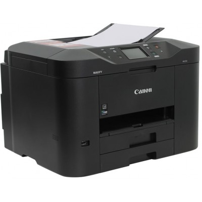 МФУ Canon MAXIFY MB2740