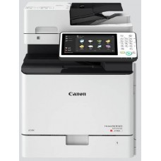 МФУ Canon imageRUNNER Advance C256i III MFP