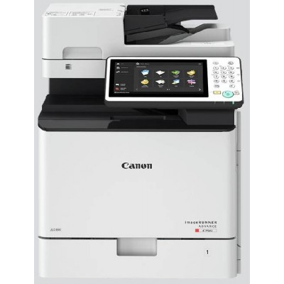 МФУ Canon imageRUNNER Advance C256i III MFP