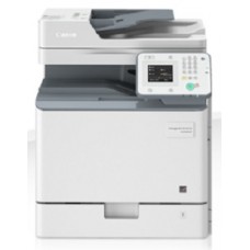 МФУ Canon imageRUNNER C1225iF