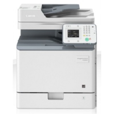 МФУ Canon imageRUNNER C1225iF