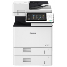 МФУ Canon imageRUNNER Advance 525i