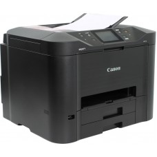 МФУ Canon MAXIFY MB5440