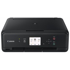 МФУ Canon PIXMA TS5040