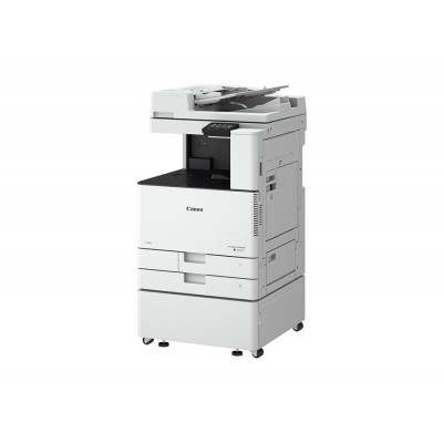 МФУ Canon imageRUNNER C3025i