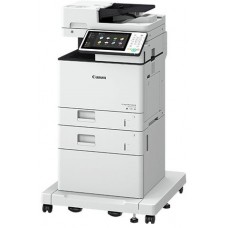 МФУ Canon imageRUNNER Advance 525iZ