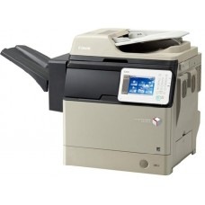 МФУ Canon imageRUNNER Advance 500i