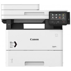 МФУ Canon i-SENSYS MF542x