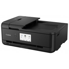 МФУ Canon PIXMA TS9540