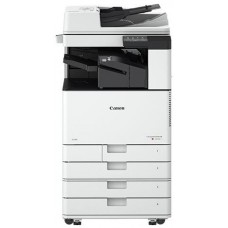 МФУ Canon imageRUNNER C3125i