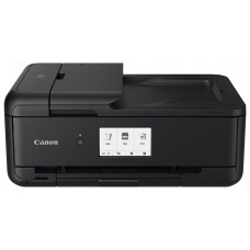 МФУ Canon PIXMA TS9540