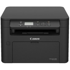 МФУ Canon i-SENSYS MF113w