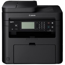 МФУ Canon i-SENSYS MF237w