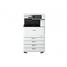 МФУ Canon imageRUNNER Advance C3520i III MFP