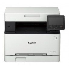 МФУ Canon i-SENSYS MF641Cw