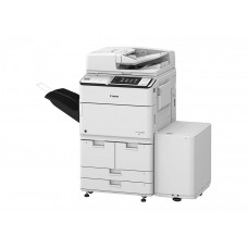 МФУ Canon imageRUNNER Advance 6565i III MFP