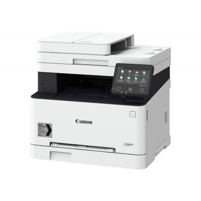 МФУ Canon i-SENSYS MF643Cdw