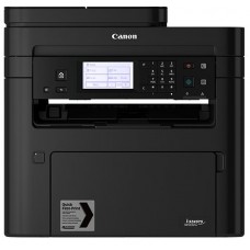 МФУ Canon i-SENSYS MF264dw