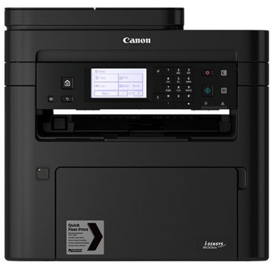 МФУ Canon i-SENSYS MF264dw