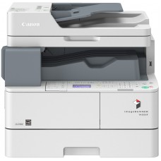 МФУ Canon imageRUNNER 1435iF