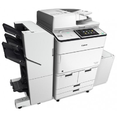 МФУ Canon imageRUNNER Advance 6575i