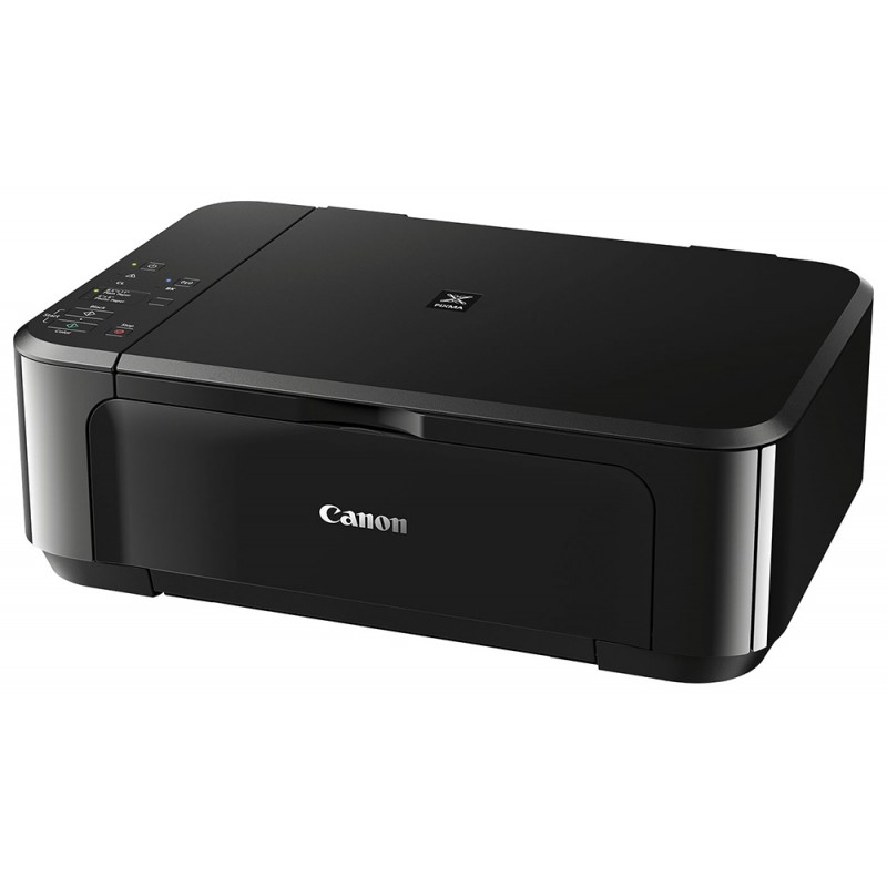 Принтер 3 в 1 струйный. Canon PIXMA mg3640s. МФУ Canon PIXMA mg3640s. Canon PIXMA mg3540. Canon PIXMA mg3240.