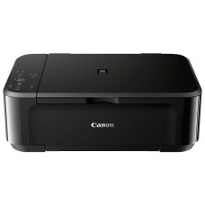 МФУ Canon PIXMA MG3640S