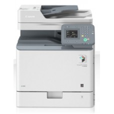 МФУ Canon imageRUNNER C1325iF