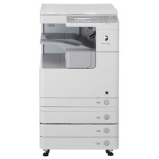 МФУ Canon imageRUNNER 2520