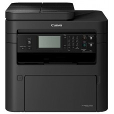 МФУ Canon i-SENSYS MF269dw