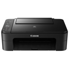 МФУ Canon PIXMA TS3140