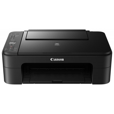 МФУ Canon PIXMA TS3140