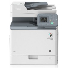 МФУ Canon imageRUNNER C1335iF