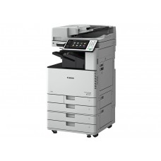 МФУ Canon imageRUNNER 2625i MFP