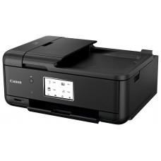 МФУ Canon PIXMA TR8540