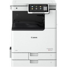 МФУ Canon imageRUNNER ADVANCE DX C3830i 4913C041