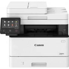 МФУ Canon i-SENSYS MF455dw