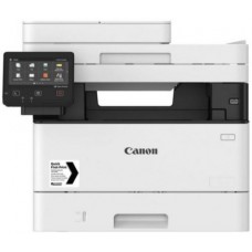 МФУ Canon i-SENSYS X 1238i 3514C051