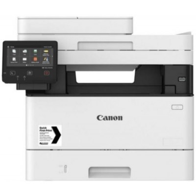 МФУ Canon i-SENSYS X 1238i 3514C051