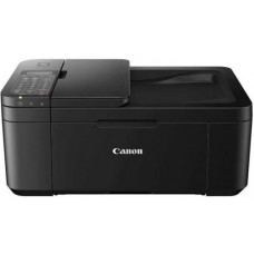 МФУ Canon PIXMA TR4550 2984C009