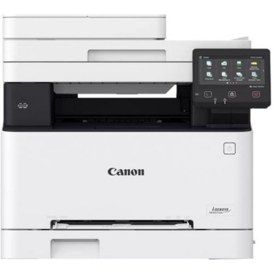 МФУ Canon i-SENSYS MF657Cdw 5158С001