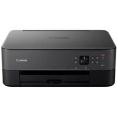 МФУ Canon PIXMA TS5350a 3773C106