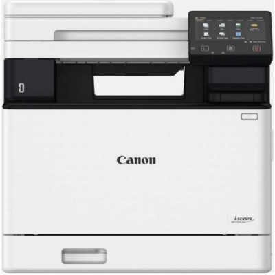 МФУ Canon i-SENSYS MF754Cdw 5455C009