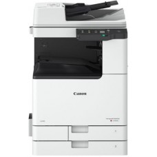 МФУ Canon imageRUNNER C3226i MFP BL KIT 4909C027