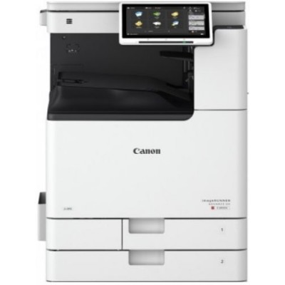 МФУ Canon imageRUNNER ADVANCE DX C3822i 4915C024